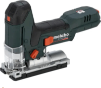 Metabo ST 18 LT 130 BL Akkus Szúrőfűrész Dekopír 3500 spm / 18V