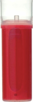 Pilot BeGreen V-Board Master Táblamarker betét 6ml - Piros (12 db / csomag)