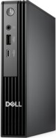 Dell Pro QCM1250 MFF Számítógép (Intel Core Ultra 5-235T / 16GB / 512GB SSD / Win 11 Pro)