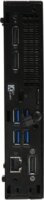 Dell OptiPlex 5060 Micro Számítógép (Intel Core i5-8500T / 16GB / 512GB / Win 11 Pro) - Használt