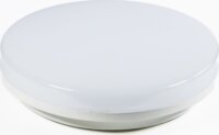 Iris ILL280-24W-4000K Kerek LED Kültéri mennyezeti lámpa 100lm - Fehér