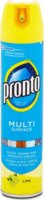 SC Johnson Pronto Univerzális Általános Tisztítószer 0,25L - Lime illat