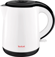 Tefal KO261130 Vízforraló 1.0L 1800 Watt - Fehér