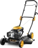 Riwall RPM 5135 SD 2 az 1-ben Benzines fűnyíró