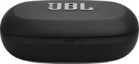 JBL Endurance Peak 4 Bluetooth Sport Fülhallgató Headset - Fekete