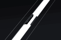 Steba WP 300 2 zónás Indukciós főzőlap 320W - Fekete