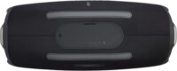 JBL Boombox 4 Bluetooth Hordozható Hangszóró 210W - Fekete