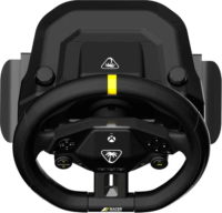 Turtle Beach Racer Project Motor Racing Kormány - Fekete (XBS, PC)