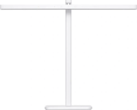Xiaomi BHR9186GL LED asztali lámpa - Fehér