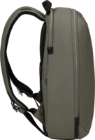Samsonite Ongoing 14,1" Laptop Hátizsák - Olívzöld