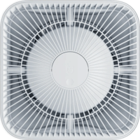 Xiaomi Smart Air Purifier 6 Okos Légtisztító 40 Watt 50m² - Fehér