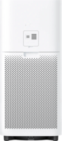 Xiaomi Smart Air Purifier 6 Okos Légtisztító 40 Watt 50m² - Fehér