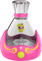 Silverlit Fizzy Pets Vízi kiskedvenc interkatív játék - Jelly