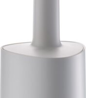 Joseph Joseph Flex 360 WC Kefe tartóval - Bézs