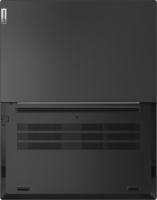 Lenovo V15 G5 IRL Laptop Fekete (15,6" / Intel Core i7-13620H / 16GB / 512GB SSD / FreeDOS)