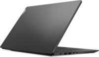 Lenovo V15 G5 IRL Laptop Fekete (15,6" / Intel Core i5-13420H / 8GB / 512GB SSD / FreeDOS)