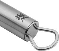 WMF Profi Plus Rozsdamentes Acél Kézi Habverő 25 cm - Ezüst