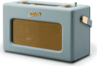 Roberts Radio Revival iStream3L Internet Rádió - Világoskék