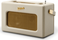 Roberts Radio Revival iStream3L Internet Rádió - Bézs