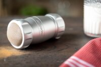 Marcato DI-ARG Konyhai Adagoló Fűszerek szórásához - Ezüst