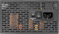 Thermaltake 1200W Toughpower 80+ Platinum Moduláris Tápegység