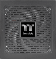 Thermaltake 1200W Toughpower 80+ Platinum Moduláris Tápegység
