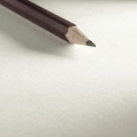 Hahnemühle Nostalgie 50 lapos A4 Vázlatfüzet