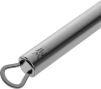 WMF Profi Plus Rozsdamentes acél Konzervnyitó Üvegnyitóval 23 cm - Ezüst