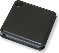 Carson MagniFlip 3x zsebnagyító