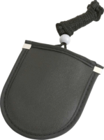 Carson LK-10 MagniLook 3x Zseb nagyító