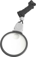 Carson LK-10 MagniLook 3x Zseb nagyító