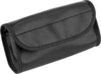 Carson Aura plus 2x éjjellátó távcső kamerával - Szürke