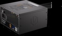 Endorfy 550W Vero L6 80+ Bronze Tápegység