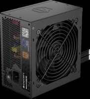 Endorfy 550W Vero L6 80+ Bronze Tápegység