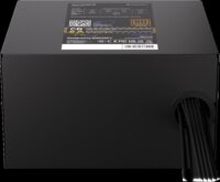 Endorfy 550W Vero L6 80+ Bronze Tápegység