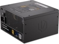 Endorfy 1000W Supremo FM6 80+ Gold Moduláris Tápegység