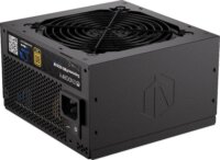 Endorfy 1000W Supremo FM6 80+ Gold Moduláris Tápegység