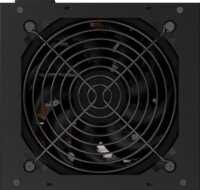 Endorfy 1000W Supremo FM6 80+ Gold Moduláris Tápegység