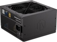 Endorfy 850W Supremo FM6 80+ Gold Moduláris Tápegység