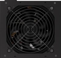 Endorfy 850W Supremo FM6 80+ Gold Moduláris Tápegység