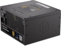 Endorfy 850W Supremo FM6 80+ Gold Moduláris Tápegység