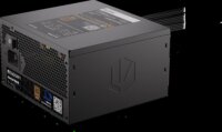 Endorfy 750W Vero L6 80+ Bronze Tápegység