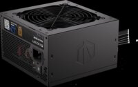 Endorfy 750W Vero L6 80+ Bronze Tápegység