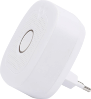 Olympia ProMini 2020 mini Riasztó és Gateway - Fehér