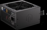 Endorfy 650W Vero L6 80+ Bronze Tápegység