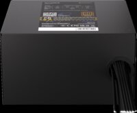 Endorfy 650W Vero L6 80+ Bronze Tápegység