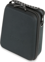 Carson RD Binokuláris 8x42 Távcső - Zöld