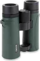 Carson RD Binokuláris 8x42 Távcső - Zöld