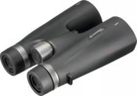 Bresser Primax Binokuláris 8x56 Távcső - Fekete