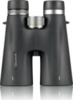 Bresser Primax Binokuláris 8x56 Távcső - Fekete